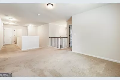204 Villa Grande Drive, Locust Grove, GA 30248 - Photo 14