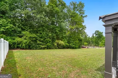 204 Villa Grande Drive, Locust Grove, GA 30248 - Photo 44