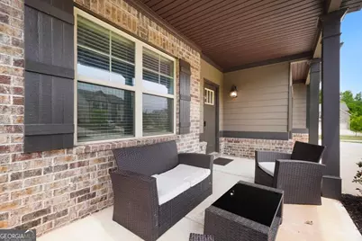 204 Villa Grande Drive, Locust Grove, GA 30248 - Photo 40