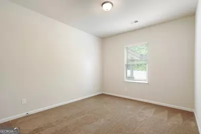 204 Villa Grande Drive, Locust Grove, GA 30248 - Photo 16