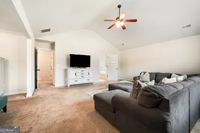 204 Villa Grande Drive, Locust Grove, GA 30248 - Photo 24