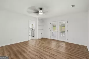 6143 Brooklet Dr, Columbus, GA 31909 - Photo 14