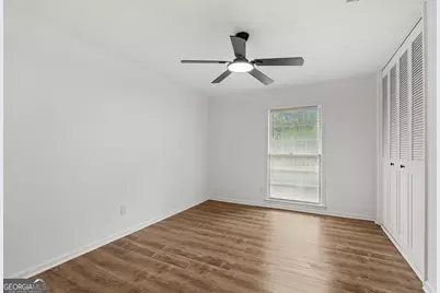 6143 Brooklet Drive, Columbus, GA 31909 - Photo 12