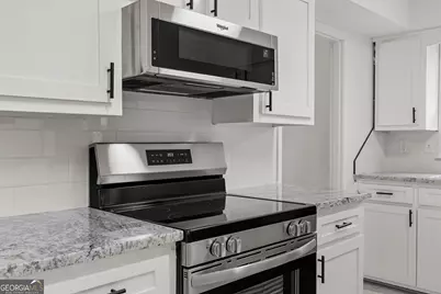 6143 Brooklet Drive, Columbus, GA 31909 - Photo 6