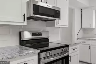 6143 Brooklet Dr, Columbus, GA 31909 - Photo 6