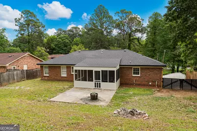 6143 Brooklet Drive, Columbus, GA 31909 - Photo 24