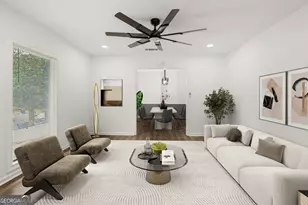 6143 Brooklet Dr, Columbus, GA 31909 - Photo 4