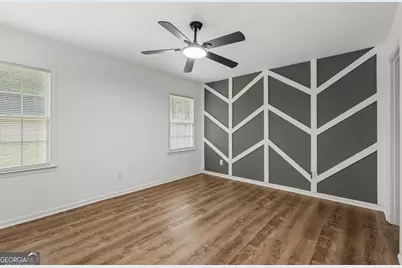 6143 Brooklet Drive, Columbus, GA 31909 - Photo 18