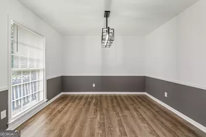 6143 Brooklet Drive, Columbus, GA 31909 - Photo 4