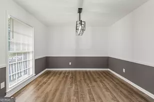 6143 Brooklet Dr, Columbus, GA 31909 - Photo 4