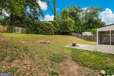6143 Brooklet Drive, Columbus, GA 31909 - Photo 22
