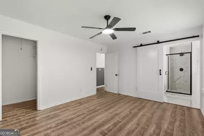 6143 Brooklet Drive, Columbus, GA 31909 - Photo 24