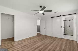 6143 Brooklet Dr, Columbus, GA 31909 - Photo 24