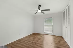 6143 Brooklet Dr, Columbus, GA 31909 - Photo 16