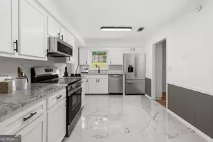6143 Brooklet Dr, Columbus, GA 31909 - Photo 8