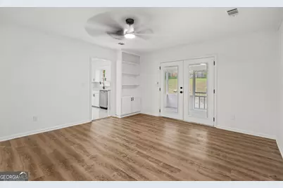 6143 Brooklet Drive, Columbus, GA 31909 - Photo 10
