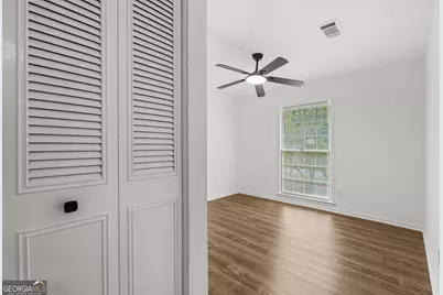 6143 Brooklet Drive, Columbus, GA 31909 - Photo 16