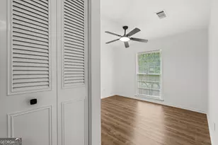 6143 Brooklet Dr, Columbus, GA 31909 - Photo 16