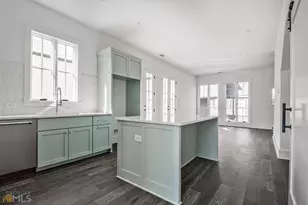135 Carlyle Ln, Fayetteville, GA 30214 - Photo 6