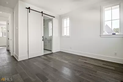 135 Carlyle Lane, Fayetteville, GA 30214 - Photo 14