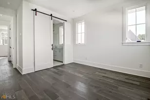 135 Carlyle Ln, Fayetteville, GA 30214 - Photo 14