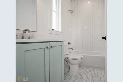 135 Carlyle Lane, Fayetteville, GA 30214 - Photo 18