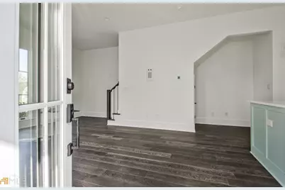 135 Carlyle Lane, Fayetteville, GA 30214 - Photo 4