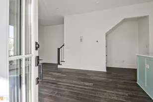 135 Carlyle Ln, Fayetteville, GA 30214 - Photo 4