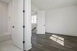 135 Carlyle Ln, Fayetteville, GA 30214 - Photo 20