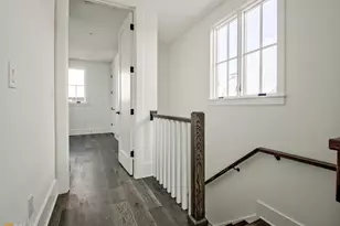 135 Carlyle Ln, Fayetteville, GA 30214 - Photo 12