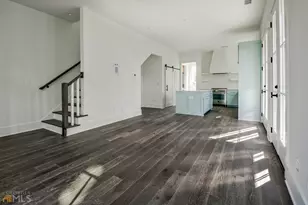 135 Carlyle Ln, Fayetteville, GA 30214 - Photo 10