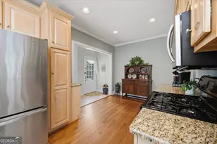 3850 The Prado, Macon, GA 31204 - Photo 22
