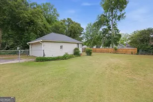 3850 The Prado, Macon, GA 31204 - Photo 34