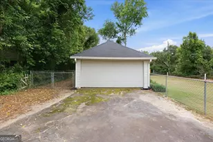 3850 The Prado, Macon, GA 31204 - Photo 30
