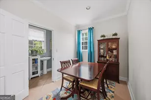 3850 The Prado, Macon, GA 31204 - Photo 24