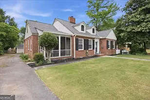 3850 The Prado, Macon, GA 31204 - Photo 4