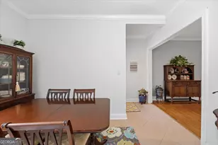 3850 The Prado, Macon, GA 31204 - Photo 26