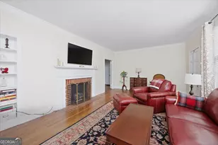 3850 The Prado, Macon, GA 31204 - Photo 6