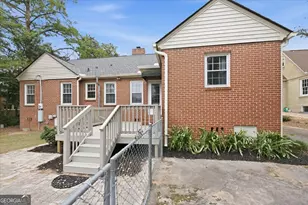 3850 The Prado, Macon, GA 31204 - Photo 32