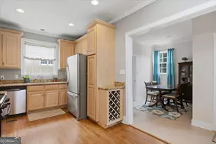 3850 The Prado, Macon, GA 31204 - Photo 18