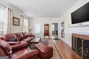 3850 The Prado, Macon, GA 31204 - Photo 8