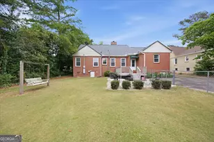 3850 The Prado, Macon, GA 31204 - Photo 36