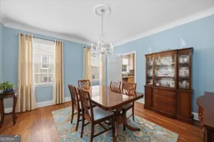 3850 The Prado, Macon, GA 31204 - Photo 28