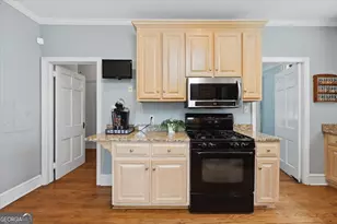 3850 The Prado, Macon, GA 31204 - Photo 20