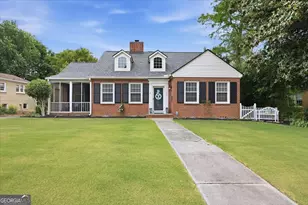 3850 The Prado, Macon, GA 31204 - Photo 2