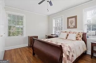 3850 The Prado, Macon, GA 31204 - Photo 16