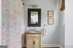 3850 The Prado, Macon, GA 31204 - Photo 14