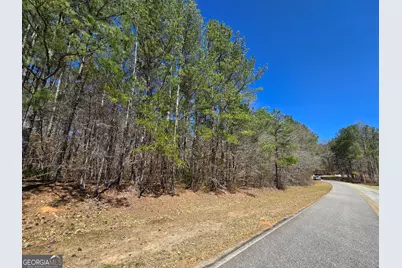 0 River Shoals Court, Covington, GA 30016 - Photo 4