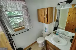 2531 Hunter Rd, Hiawassee, GA 30546 - Photo 30