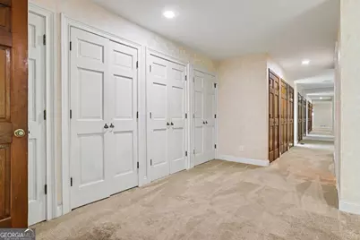 9270 Riverclub Parkway, Duluth, GA 30097 - Photo 34